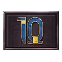 icon 10