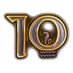 icon 10