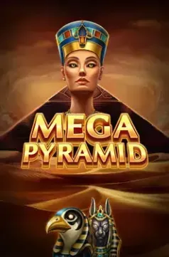 Mega Pyramid