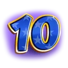 icon 10