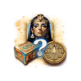 Bonus Buy Any Feature