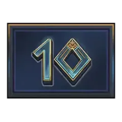 icon 10
