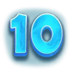 icon 10