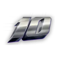 icon 10