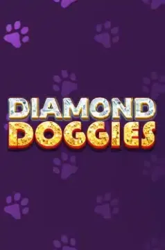 Diamond Doggies