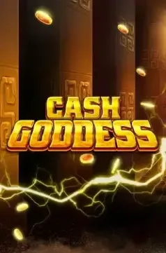 Cash Goddess