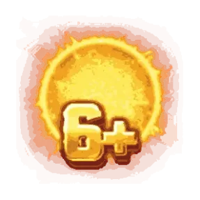 Bonus Buy Respin Feature