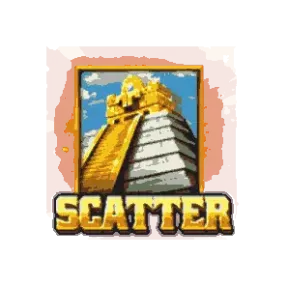 Bonus Buy Free Spins Feature