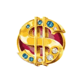 Bonus Buy Multiplier