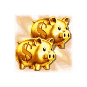 Bonus Buy Hold and Respin