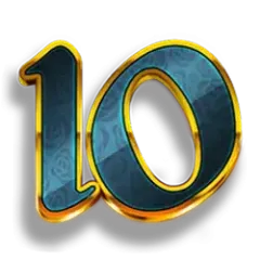 icon 10