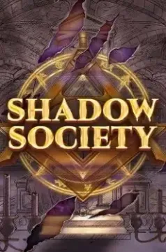 Shadow Society