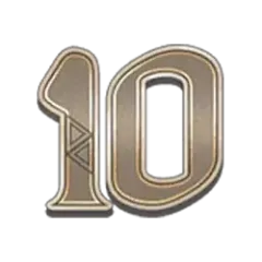 icon 10