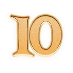 icon 10