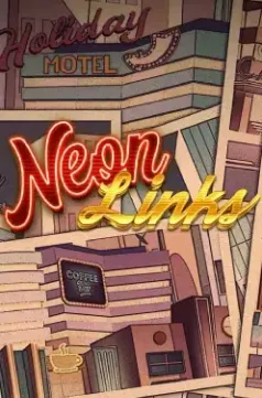 Neon Links