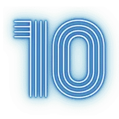 icon 9