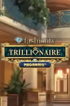 Trillionaire MegaWays