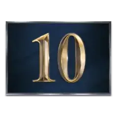 icon 10