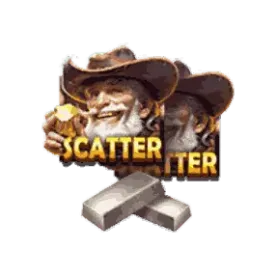 Bonus Buy FREE SPINS SILVER