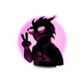 Bonus Buy DRAGON FEATURE