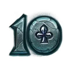 icon 10