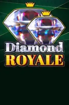 Diamond Royale