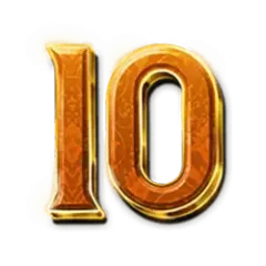 icon 10