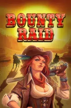 Bounty Raid