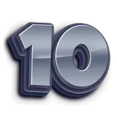 icon 10
