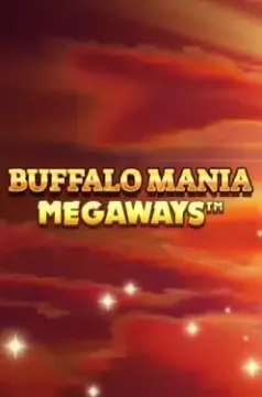 Buffalo Mania MegaWays