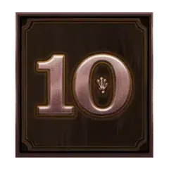 icon 10