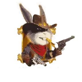 Bonus Buy Jackrabbit Jack