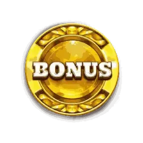 Bonus Buy Bonus