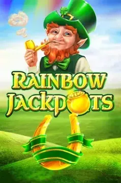 Rainbow Jackpots