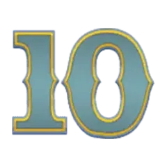 icon 10