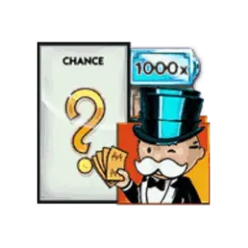 Bonus Buy Free Spins