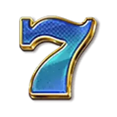 icon 3