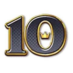 icon 10