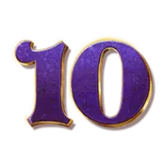 icon 10