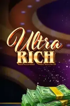 Ultra Rich