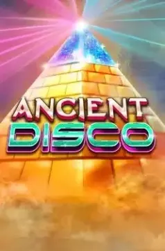 Ancient Disco